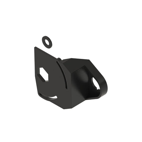AH141813 Kabeltrommel-set
