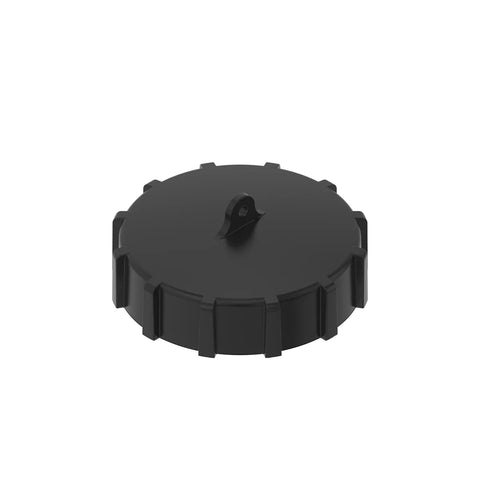 AH141823 Vuldop