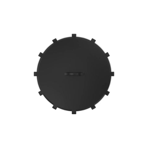 AH141823 Vuldop