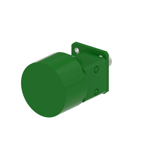AH141858 Hydraulische motor