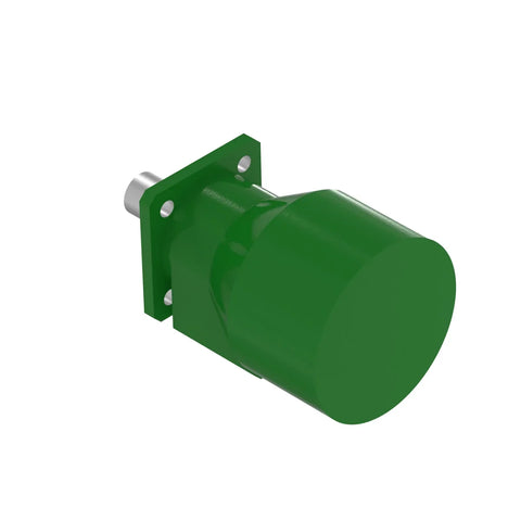 AH141858 Hydraulische motor