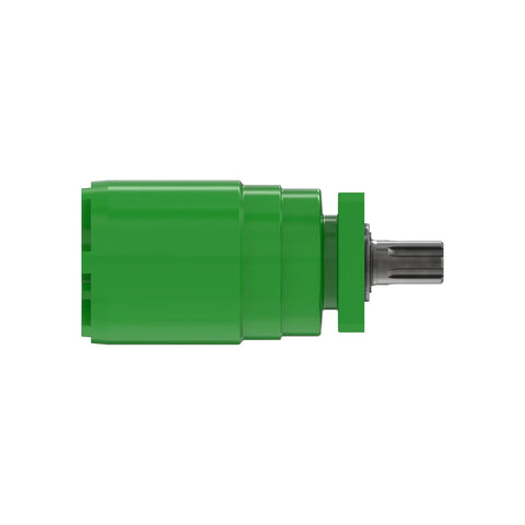 AH141859 Hydraulische motor