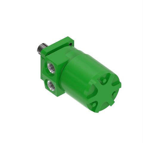 AH141859 Hydraulische motor