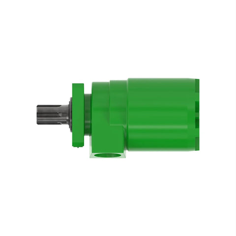 AH141859 Hydraulische motor