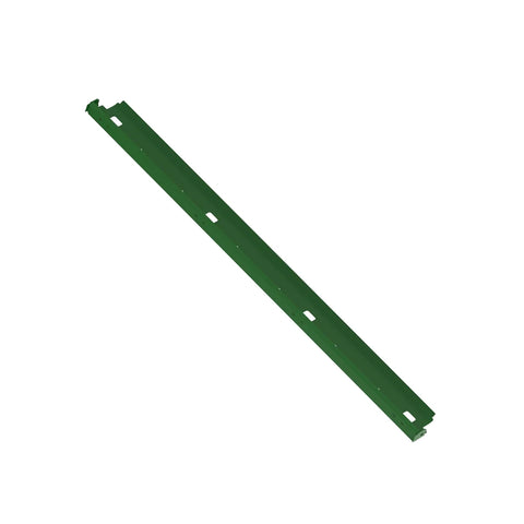 AH141860 Steun