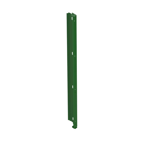 AH141860 Steun