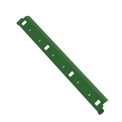AH141860 Steun