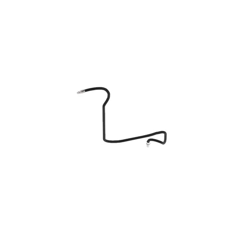 AH142001 Slang