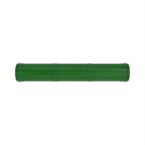 AH142393 Trommel