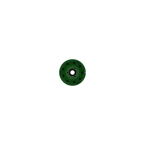 AH142393 Trommel