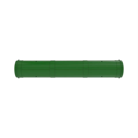 AH142393 Trommel