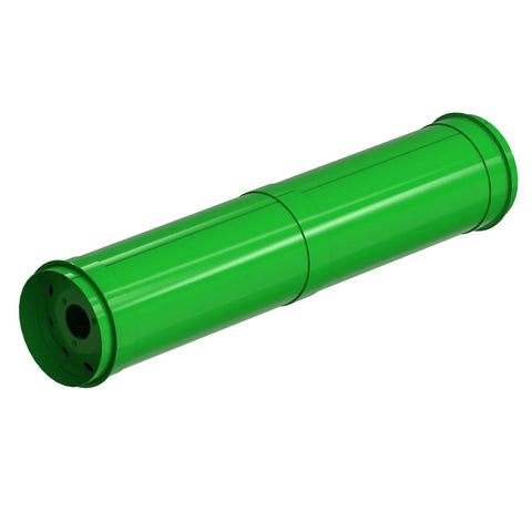 AH142394 Trommel