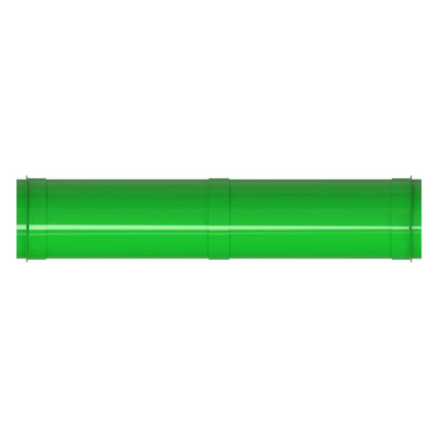 AH142394 Trommel