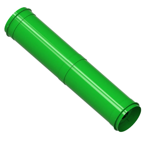 AH142394 Trommel