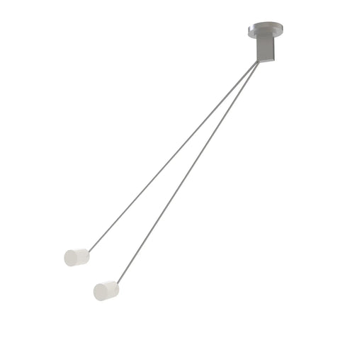 AH143036 Sensor