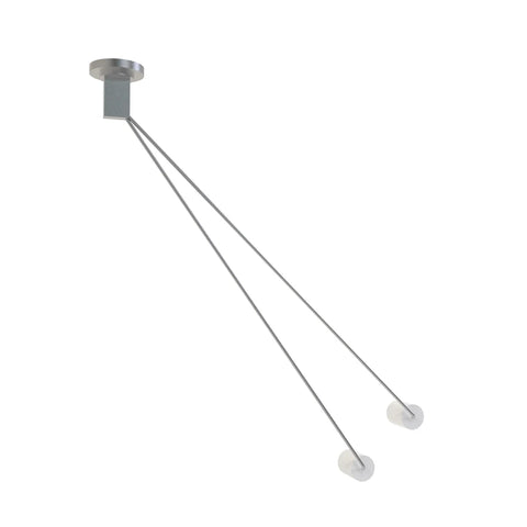 AH143036 Sensor