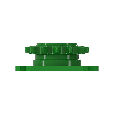 AH143100 Kettingtandwiel