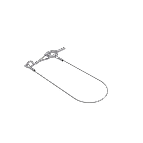 AH143319 Kabel