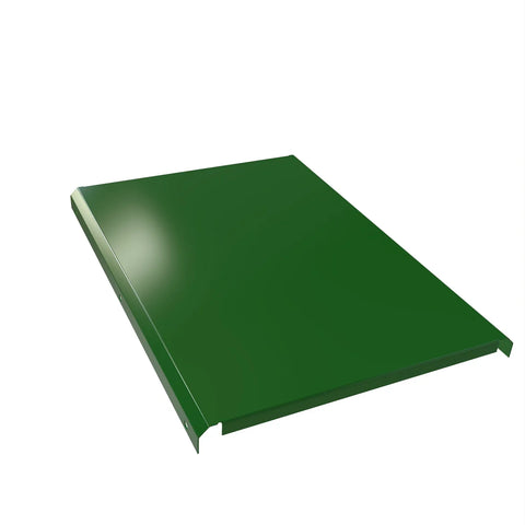 AH143376 Kabelboom