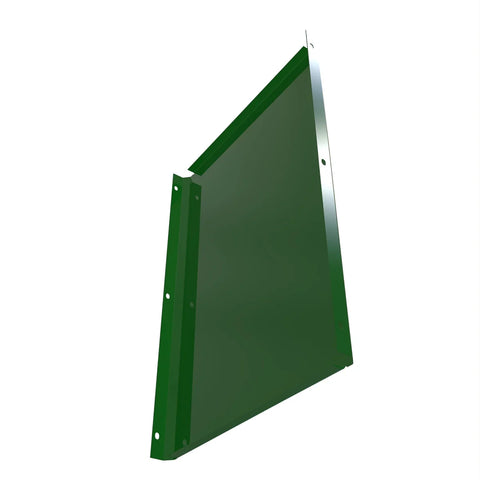 AH143376 Kabelboom