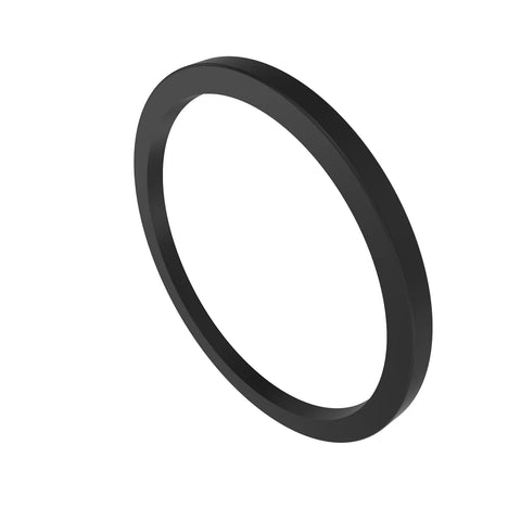 AH144147 Afdichtingsring