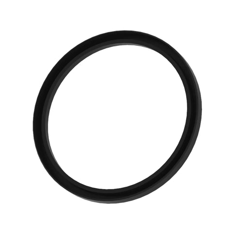 AH144147 Afdichtingsring