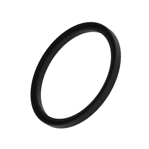 AH144147 Afdichtingsring