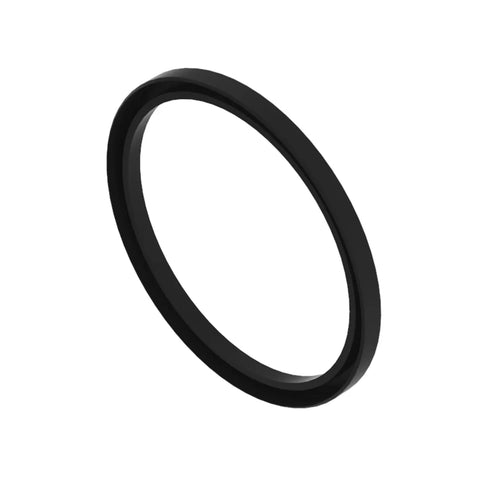AH144147 Afdichtingsring