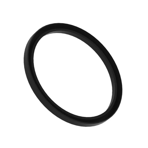 AH144147 Afdichtingsring