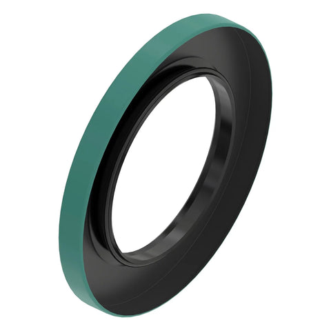 AH144149 Afdichtingsring