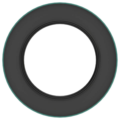 AH144149 Afdichtingsring