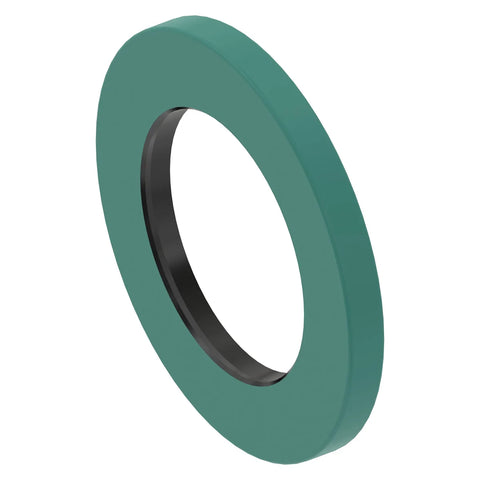 AH144149 Afdichtingsring