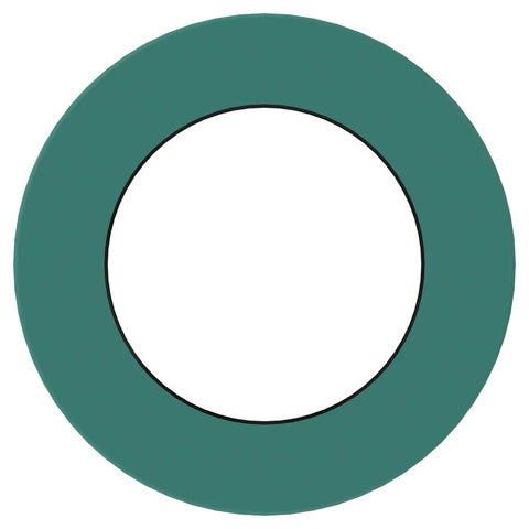 AH144149 Afdichtingsring