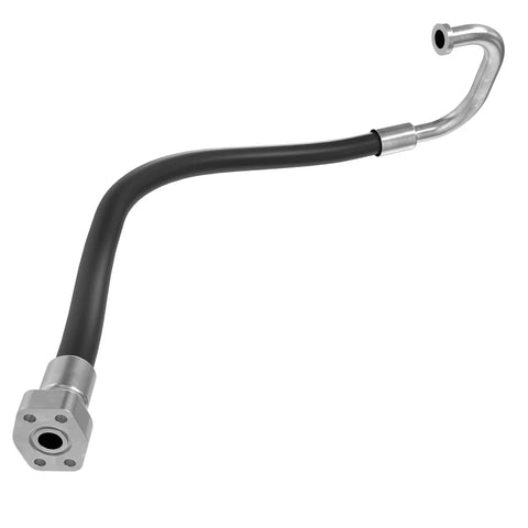AH144192 Hydrauliekslang