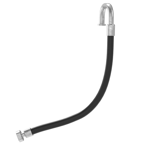 AH144192 Hydrauliekslang