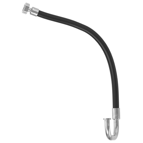 AH144192 Hydrauliekslang
