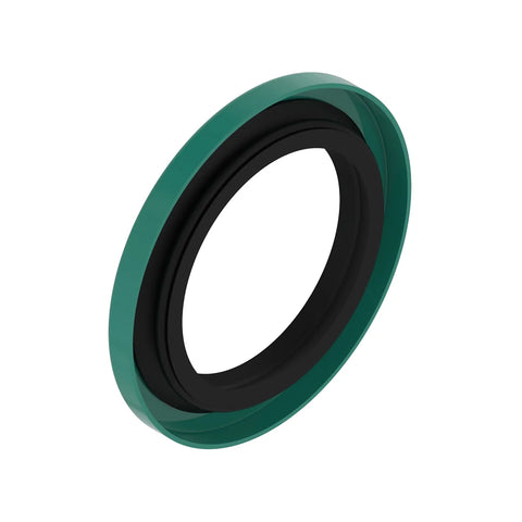 AH144715 Afdichtingsring