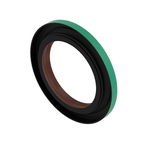 AH144715 Afdichtingsring