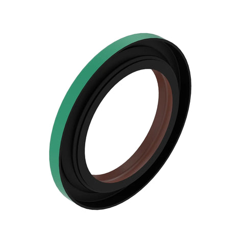 AH144715 Afdichtingsring