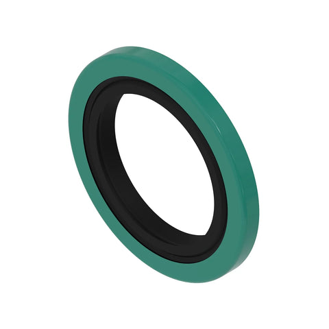AH144715 Afdichtingsring
