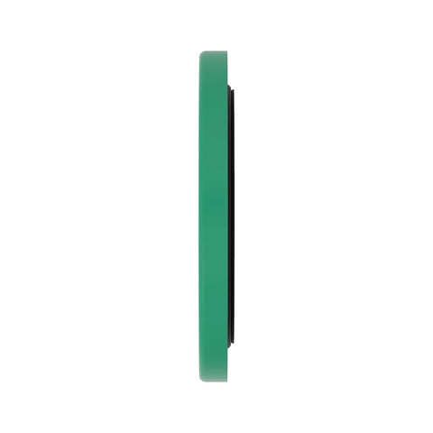 AH144715 Afdichtingsring