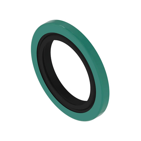AH144715 Afdichtingsring