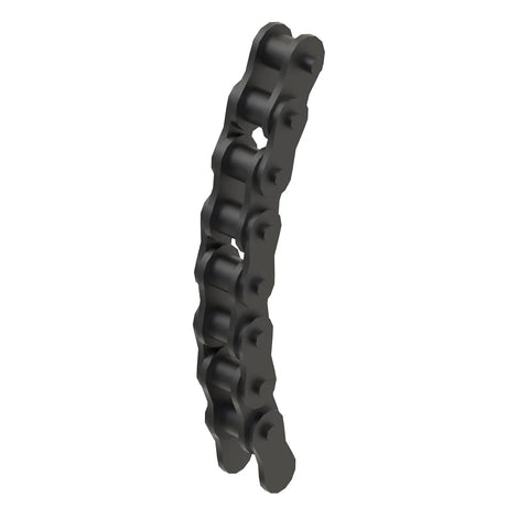 AH145029 Rollenketting