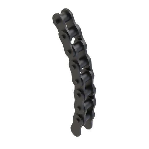 AH145029 Rollenketting