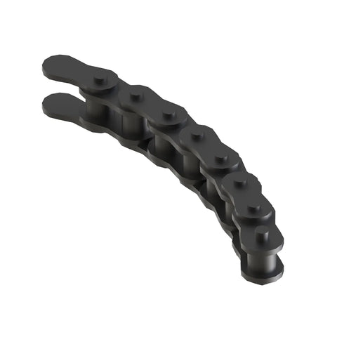 AH145029 Rollenketting