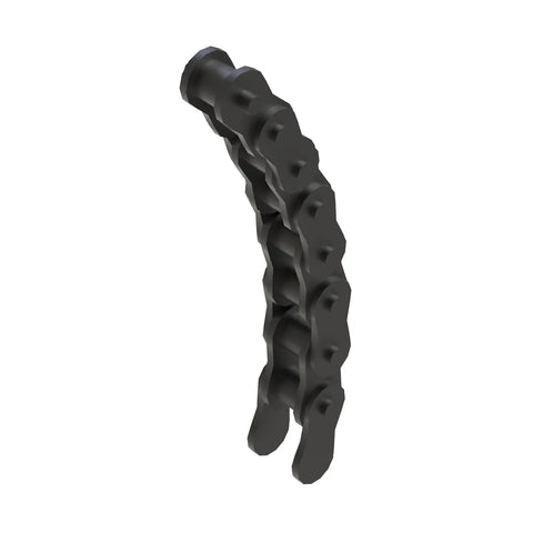 AH145029 Rollenketting