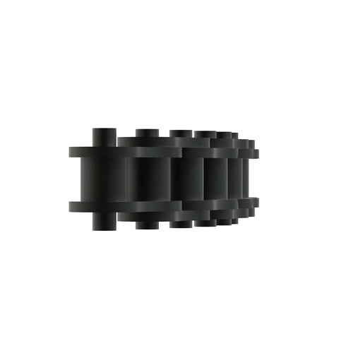 AH145029 Rollenketting