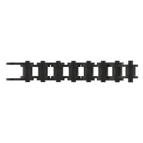 AH145029 Rollenketting