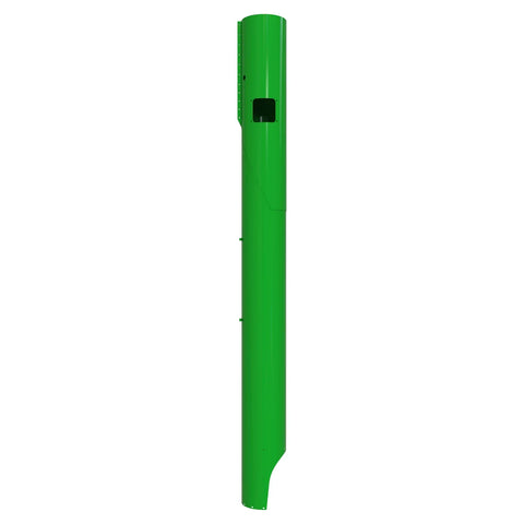 AH145047 Behuizing