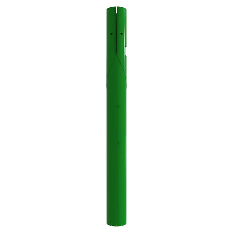 AH145049 Behuizing